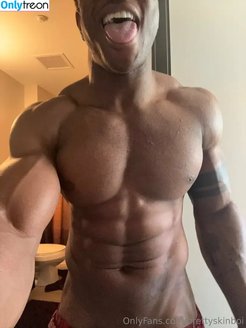 prettyskinboi nude photo #0141 (prettyskinboi)