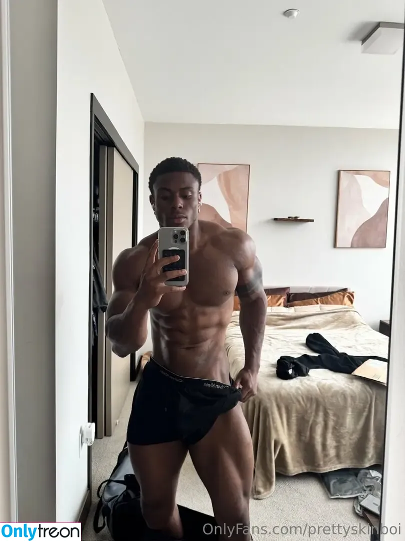 prettyskinboi nude photo #0143 (prettyskinboi)
