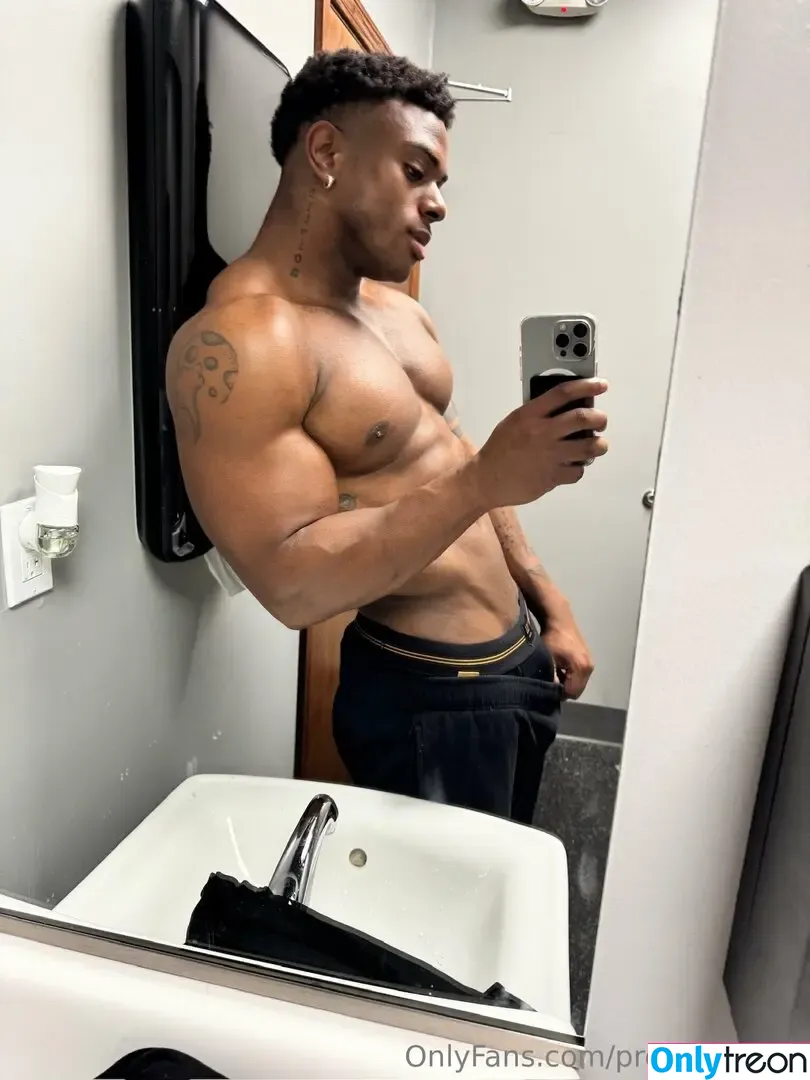 prettyskinboi nude photo #0145 (prettyskinboi)