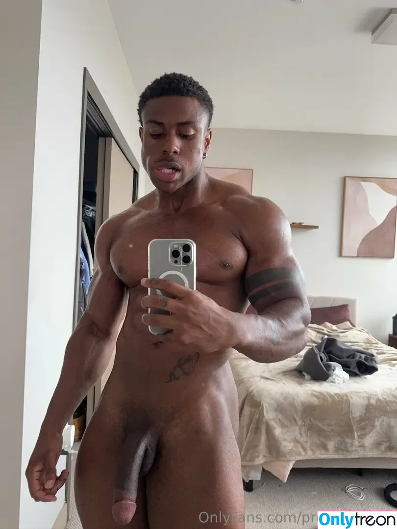 prettyskinboi nude photo #0146 (prettyskinboi)