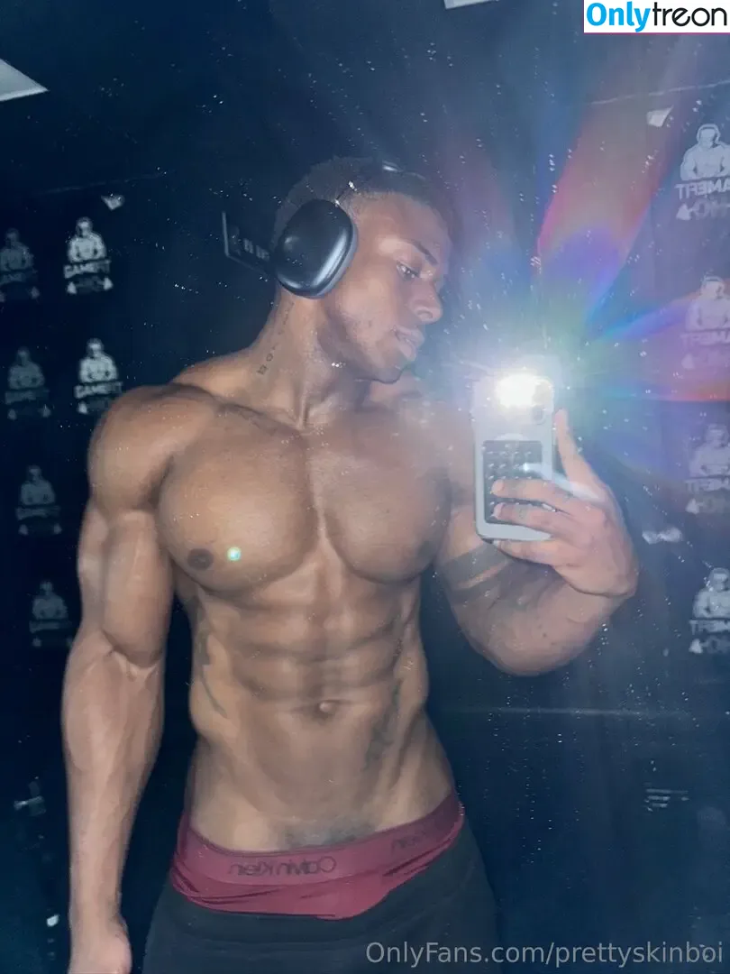 prettyskinboi nude photo #0147 (prettyskinboi)