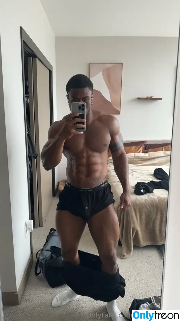 prettyskinboi nude photo #0149 (prettyskinboi)