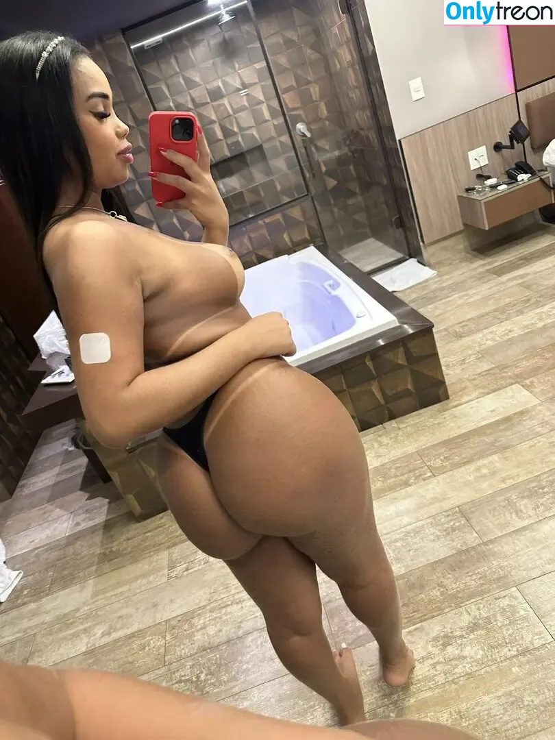 previascachos nude photo #0005 (lualanfredy / onlyfans)