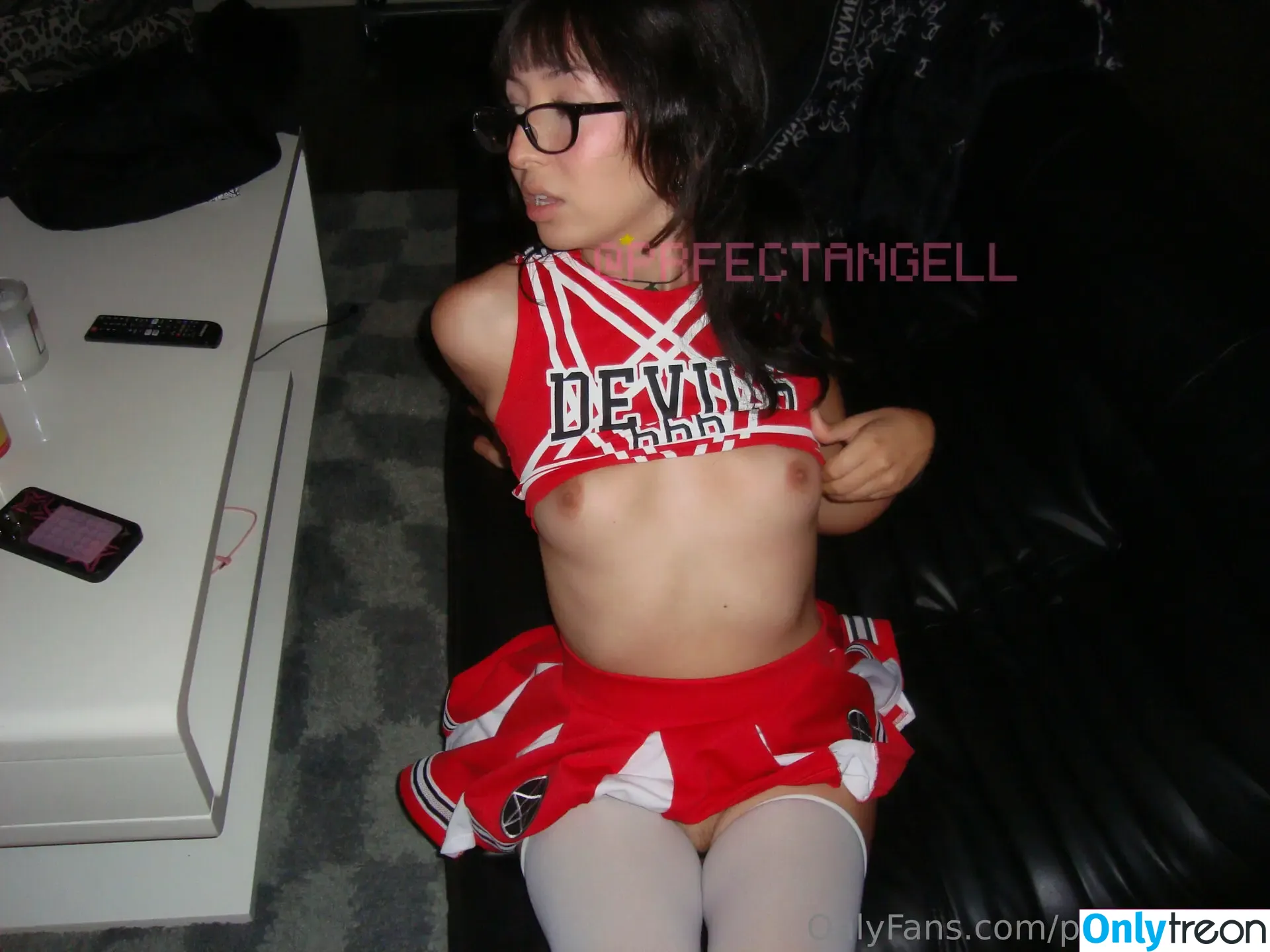 prfectangell nude photo #0005 (theprfectangell)