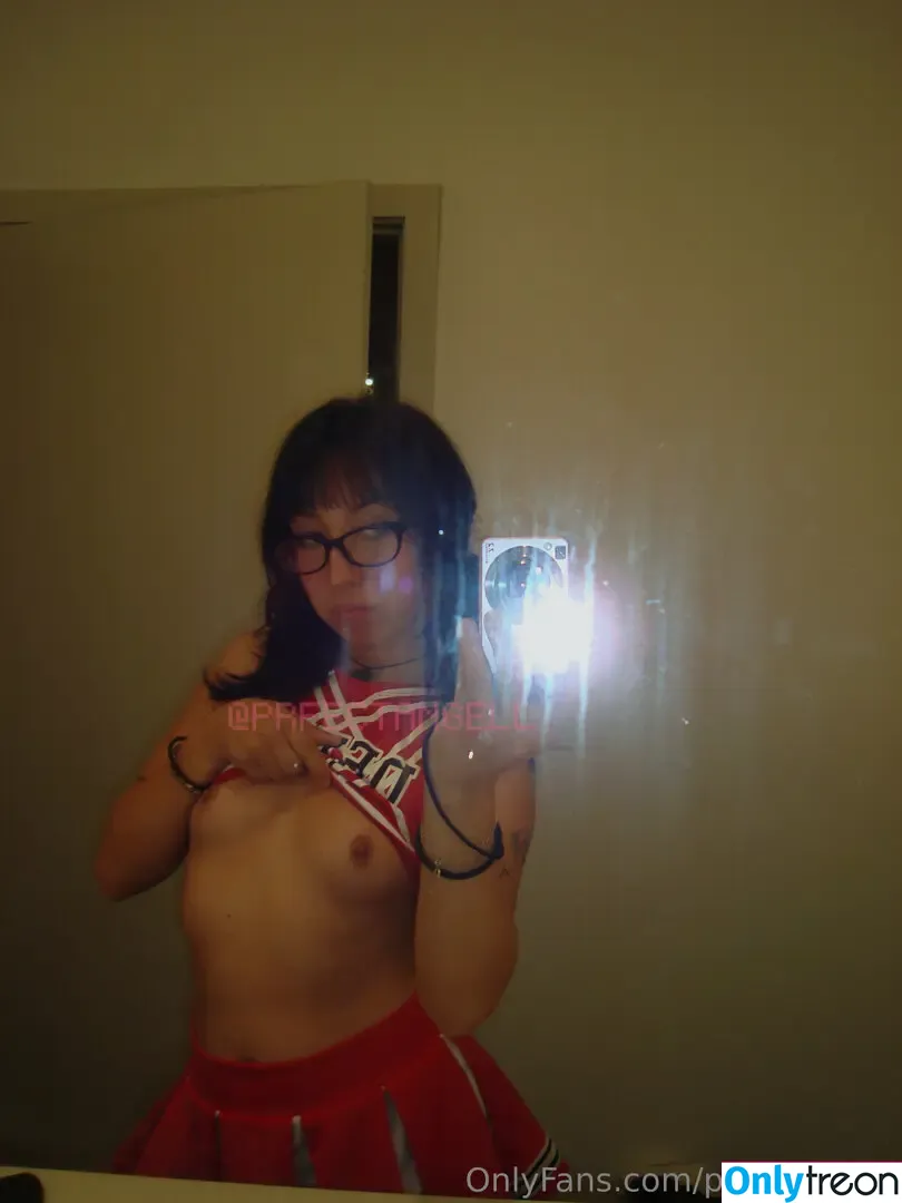 prfectangell nude photo #0012 (theprfectangell)