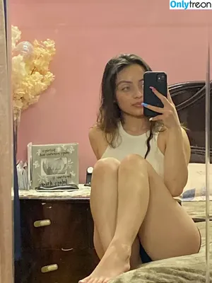 priceymishel / exclusivemishel / froosty21 / mf.mishel / pm-ent6991 / pricey mishel / priceymishel_ / realrosequartz / wittymishelly nude photo #0001