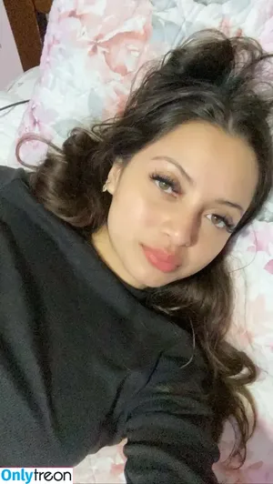 priceymishel / exclusivemishel / froosty21 / mf.mishel / pm-ent6991 / pricey mishel / priceymishel_ / realrosequartz / wittymishelly nude photo #0011