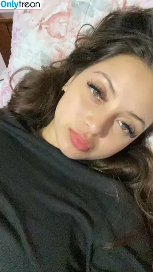 priceymishel / exclusivemishel / froosty21 / mf.mishel / pm-ent6991 / pricey mishel / priceymishel_ / realrosequartz / wittymishelly nude photo #0012