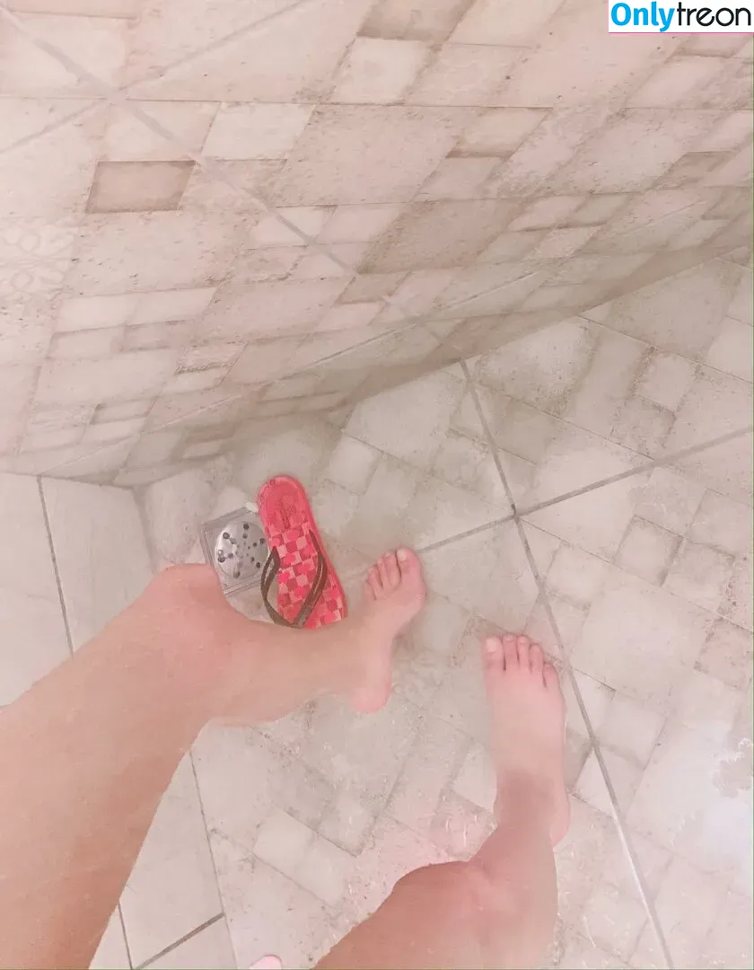 Prii_feet nude photo #0067 (amorafeet / jenniferfeet)