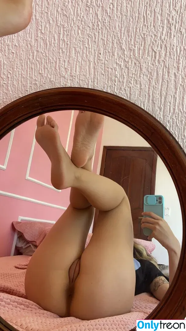 Prii_feet nude photo #0147 (amorafeet / jenniferfeet)