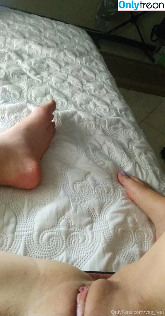 Prii_feet nude photo #0149 (amorafeet / jenniferfeet)