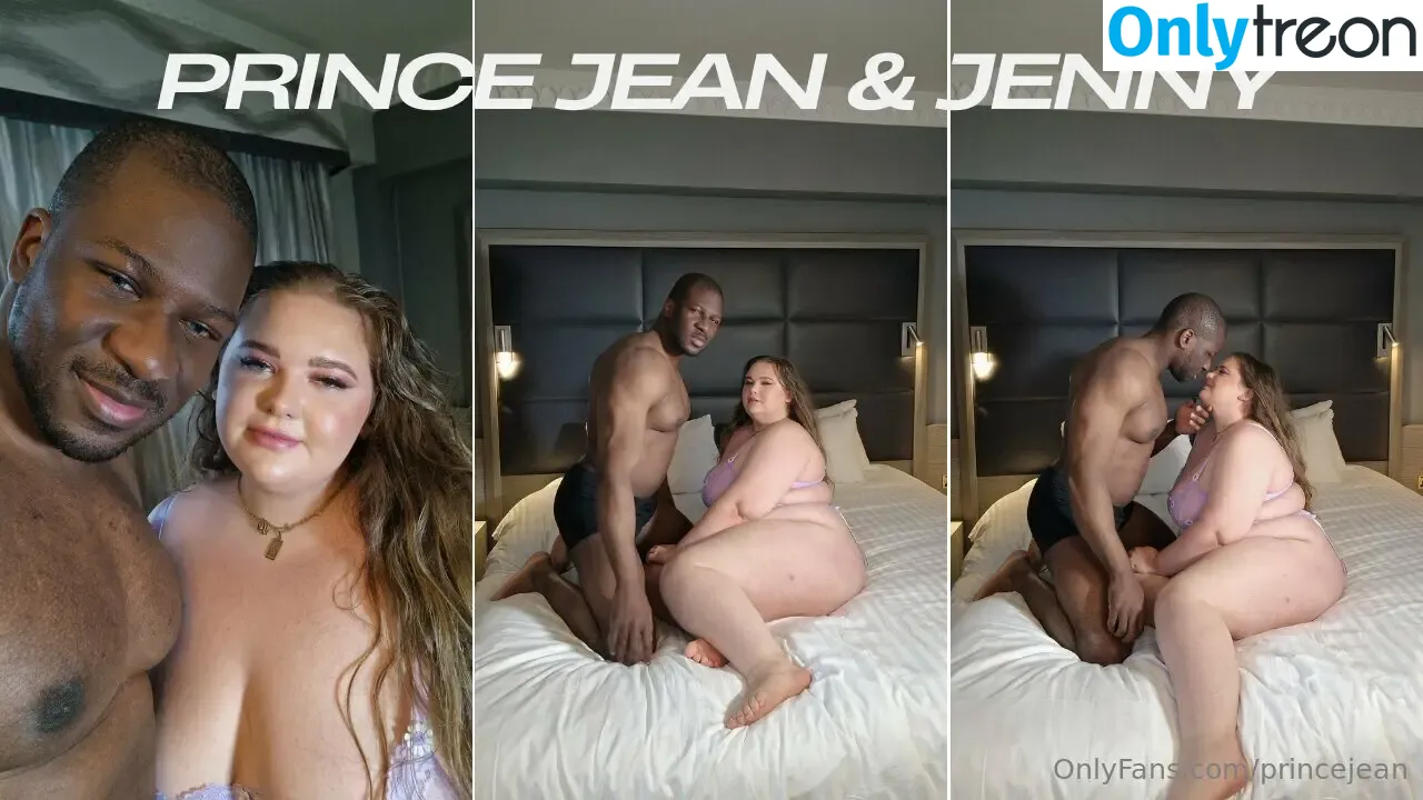 princejean nude photo #0004 (eyes1898)