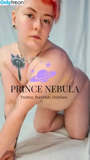 princerazzbury / princerazz80 nude photo #0040