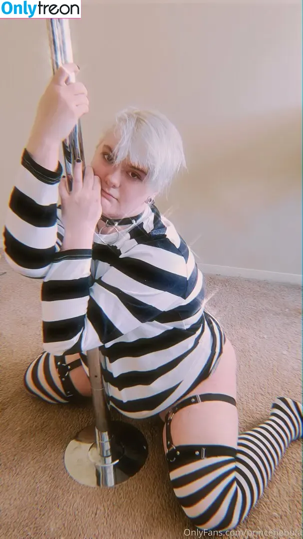 princerazzbury nude photo #0008 (princerazz80)