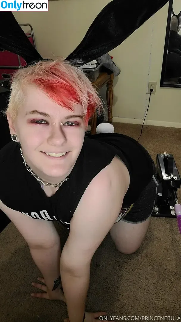 princerazzbury nude photo #0028 (princerazz80)