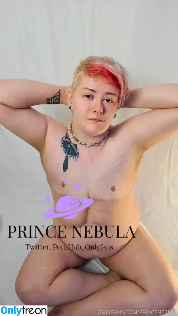 princerazzbury nude photo #0029 (princerazz80)