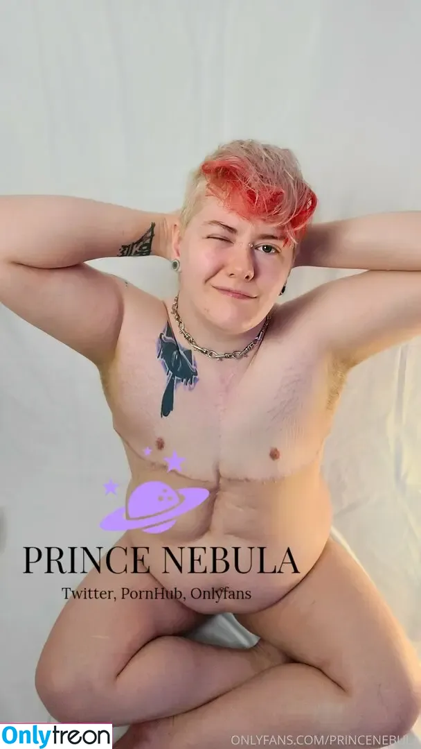princerazzbury nude photo #0030 (princerazz80)
