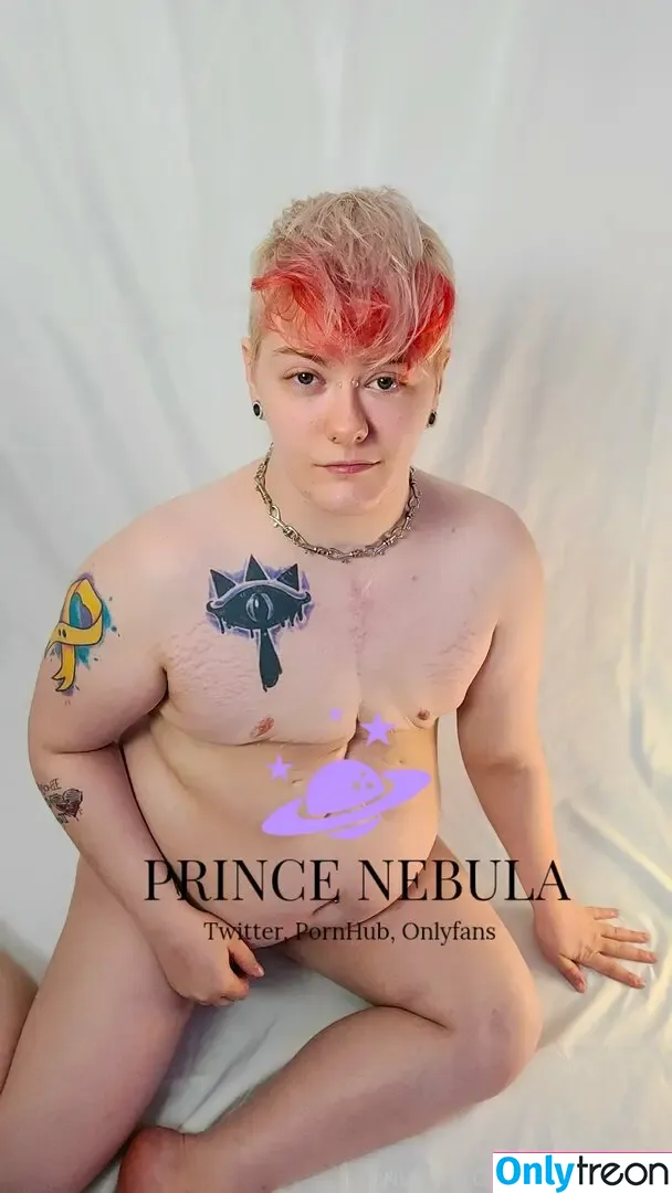 princerazzbury nude photo #0032 (princerazz80)