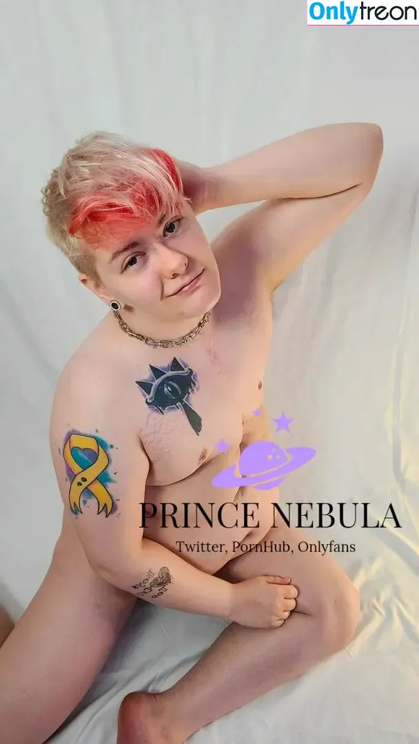 princerazzbury nude photo #0033 (princerazz80)