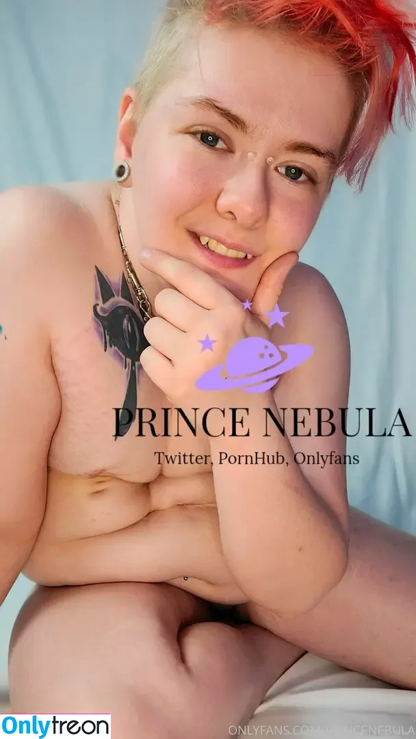 princerazzbury nude photo #0036 (princerazz80)