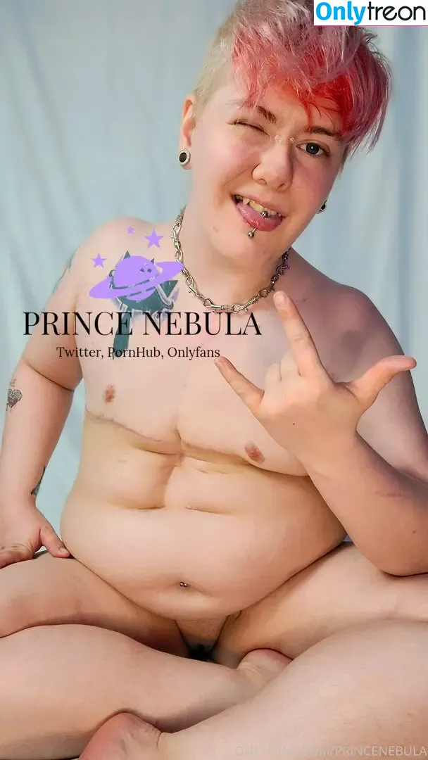 princerazzbury nude photo #0037 (princerazz80)