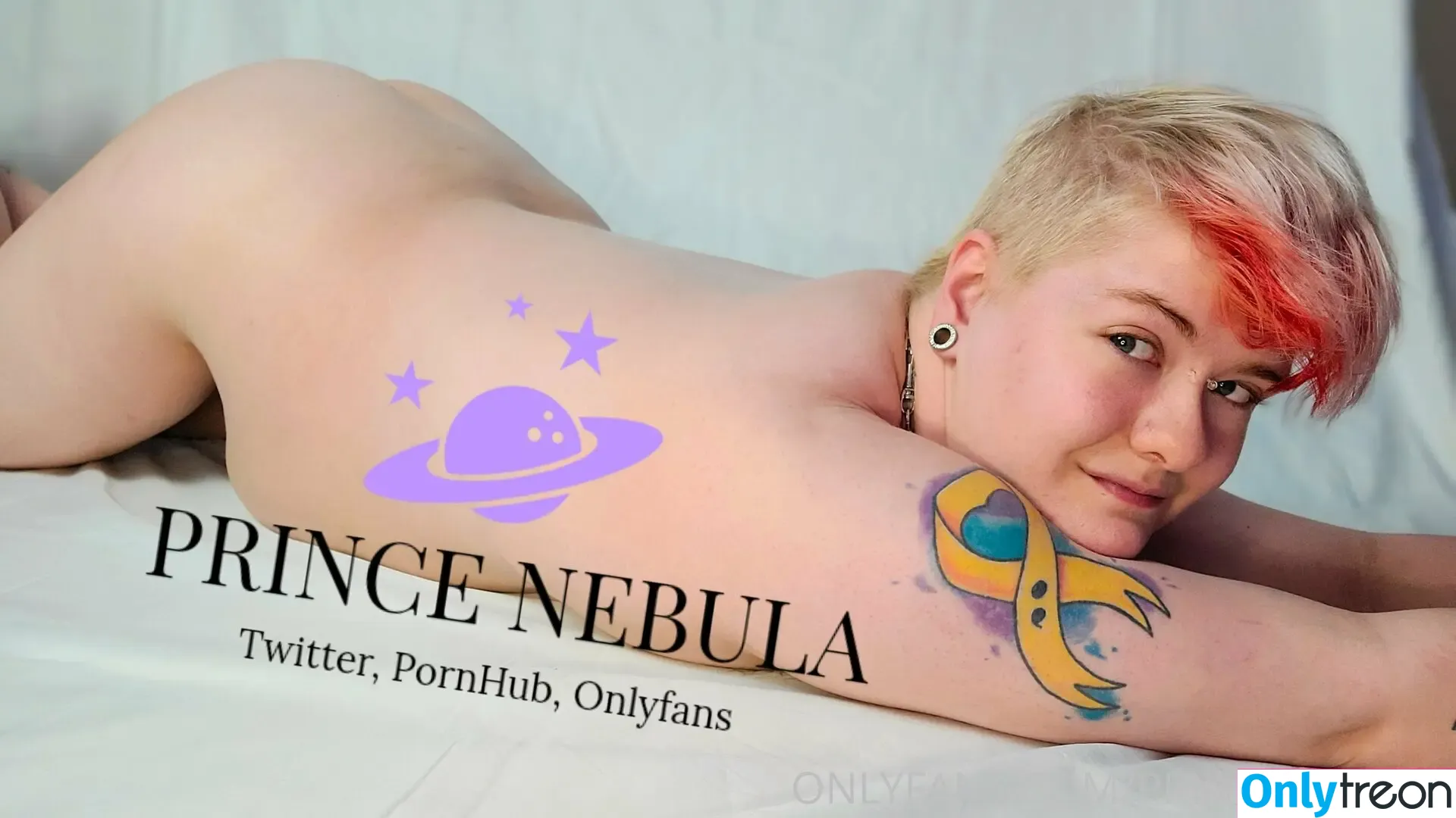 princerazzbury nude photo #0038 (princerazz80)
