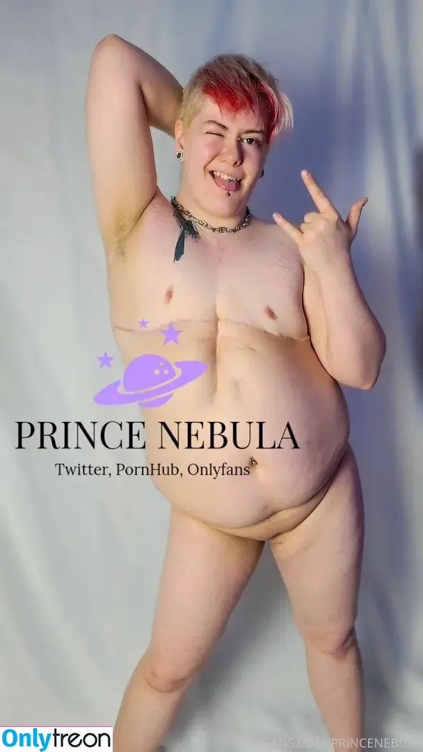 princerazzbury nude photo #0042 (princerazz80)