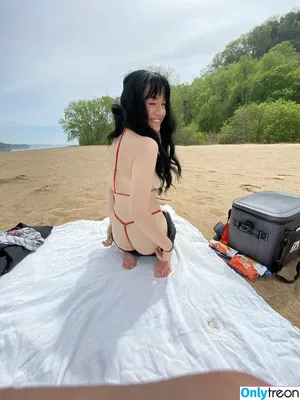 princesahallo / Haidyn / PrincesahalloOF / haidynshope nude photo #0013