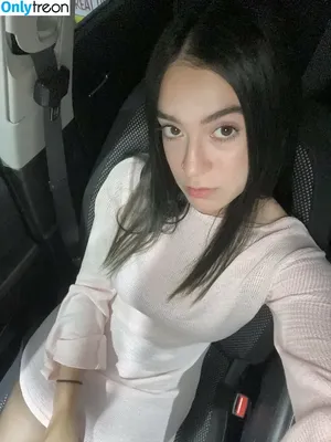 princesahallo / Haidyn / PrincesahalloOF / haidynshope nude photo #0017