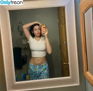 princesahallo / Haidyn / PrincesahalloOF / haidynshope nude photo #0021