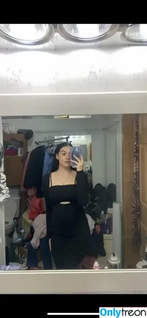 princesahallo / Haidyn / PrincesahalloOF / haidynshope nude photo #0023