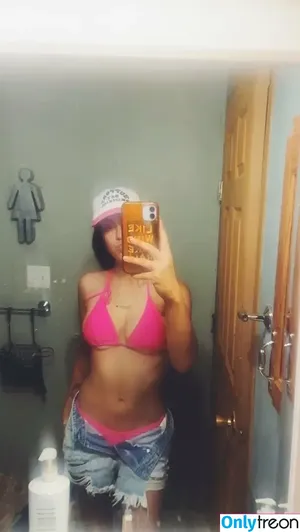 princesahallo / Haidyn / PrincesahalloOF / haidynshope nude photo #0027