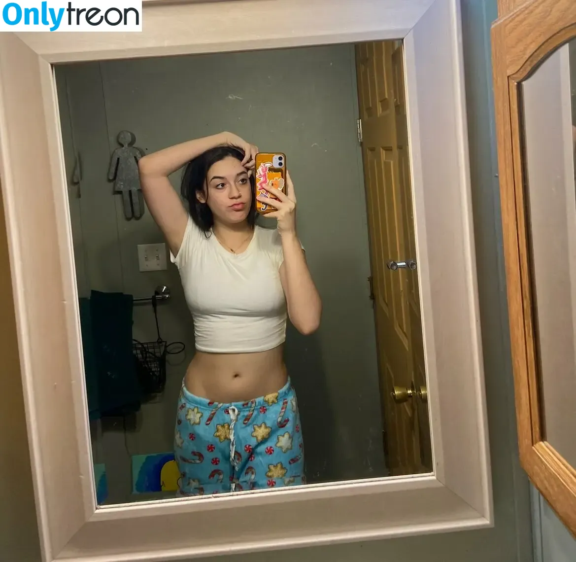 princesahallo nude photo #0021 (Haidyn / PrincesahalloOF / haidynshope)