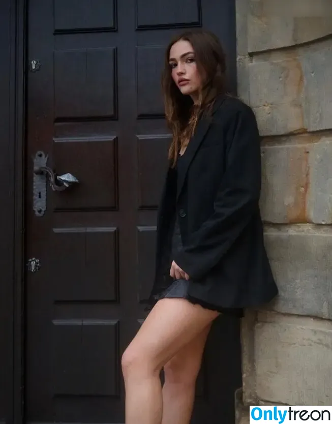 Princess.alexis nude photo #0004 (tessielle_)