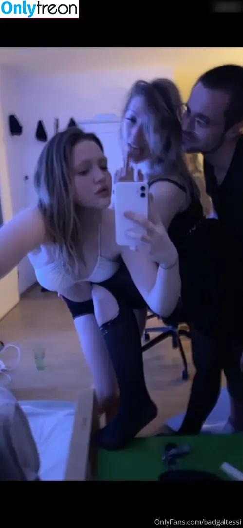 Princess.alexis nude photo #0036 (tessielle_)