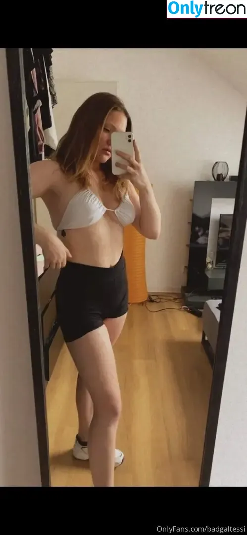 Princess.alexis nude photo #0045 (tessielle_)