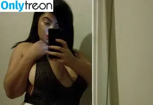 Princess Brey / PrincessBrey4 / ogtripleog_prettylittlethug / princessbreyyy nude photo #0009