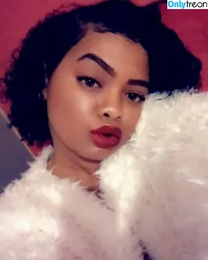 Princess Brey / PrincessBrey4 / ogtripleog_prettylittlethug / princessbreyyy nude photo #0010