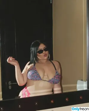 Princess Brey / PrincessBrey4 / ogtripleog_prettylittlethug / princessbreyyy nude photo #0015