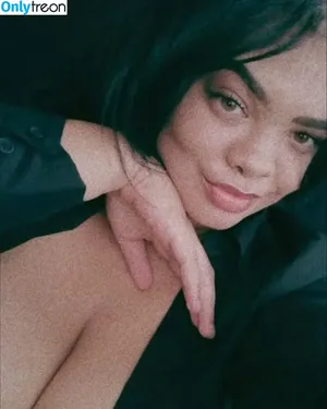 Princess Brey / PrincessBrey4 / ogtripleog_prettylittlethug / princessbreyyy nude photo #0026