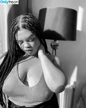 Princess Brey / PrincessBrey4 / ogtripleog_prettylittlethug / princessbreyyy nude photo #0028