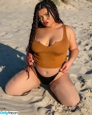 Princess Brey / PrincessBrey4 / ogtripleog_prettylittlethug / princessbreyyy nude photo #0035