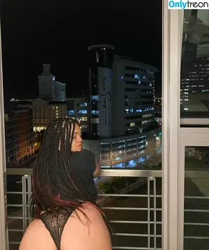 Princess Brey / PrincessBrey4 / ogtripleog_prettylittlethug / princessbreyyy nude photo #0040
