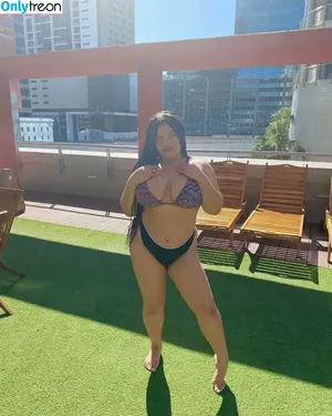 Princess Brey / PrincessBrey4 / ogtripleog_prettylittlethug / princessbreyyy nude photo #0041
