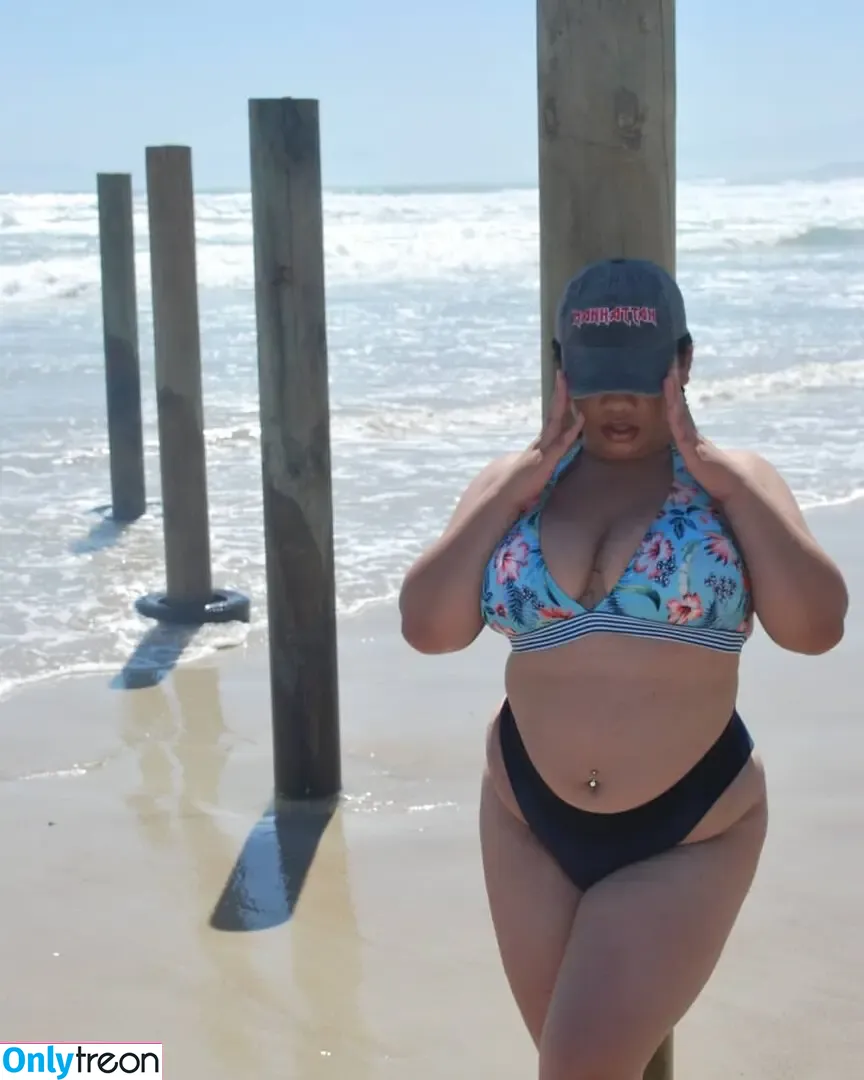 Princess Brey nude photo #0018 (PrincessBrey4 / ogtripleog_prettylittlethug / princessbreyyy)