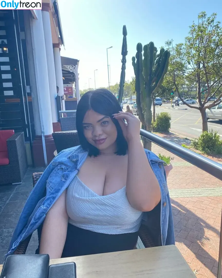 Princess Brey nude photo #0038 (PrincessBrey4 / ogtripleog_prettylittlethug / princessbreyyy)
