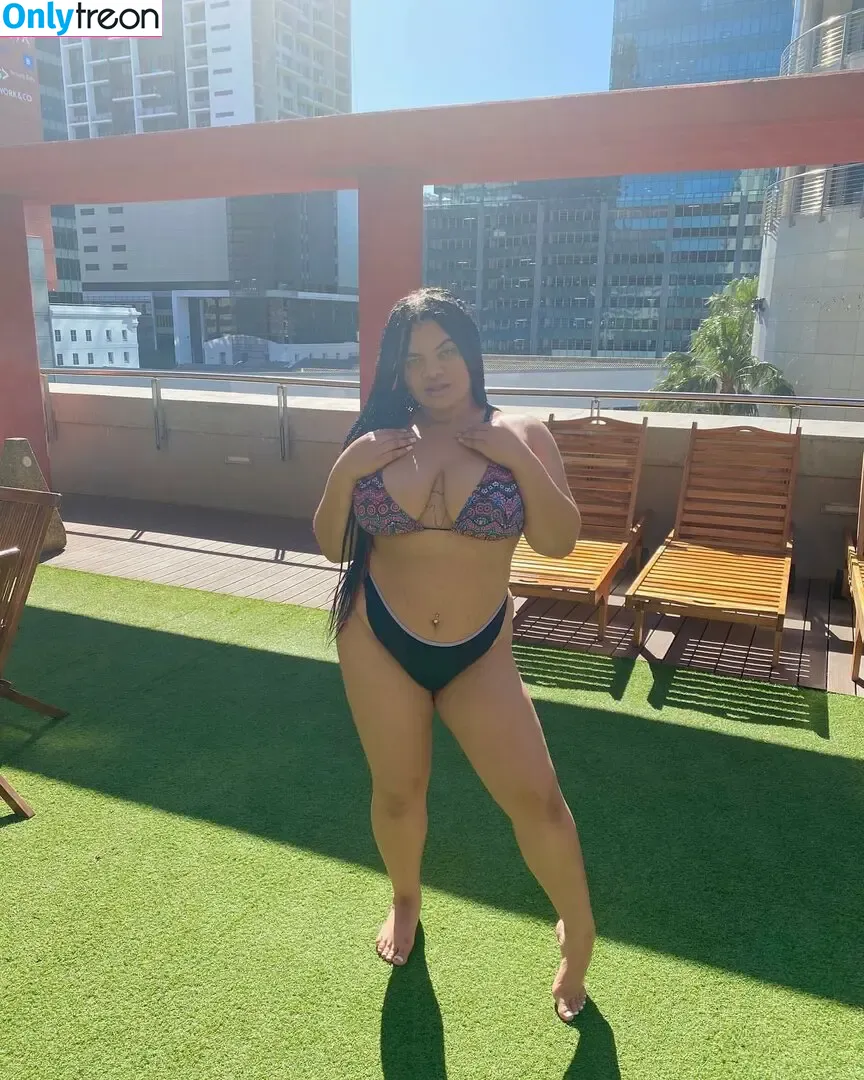 Princess Brey nude photo #0041 (PrincessBrey4 / ogtripleog_prettylittlethug / princessbreyyy)