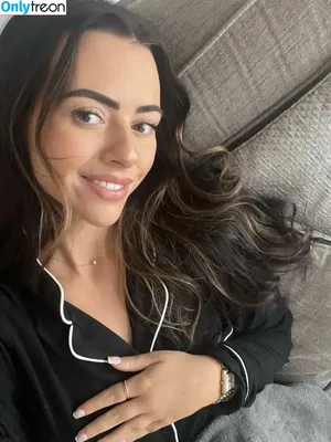 Princess Imogen / princess.imogen / spoilimogen nude photo #0034