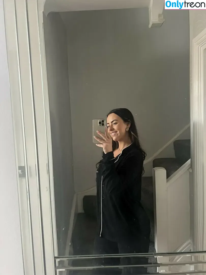 Princess Imogen nude photo #0006 (princess.imogen / spoilimogen)