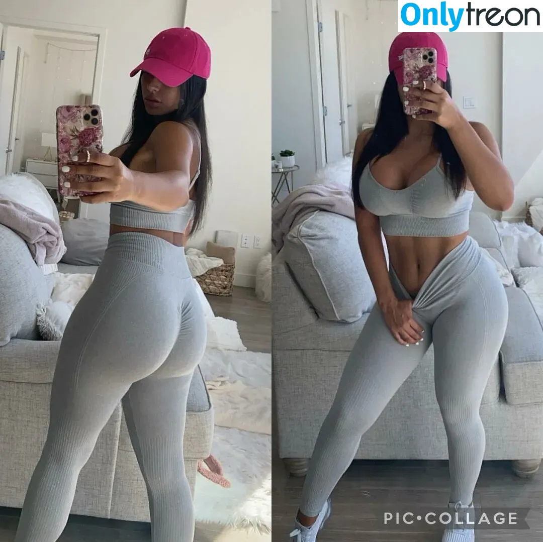 Princess Jasmin nude photo #0001 (Jasmin_duhhh__ / jasmin_duhhh_ / omgjasmin)